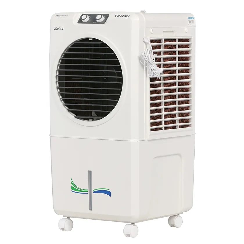 40 litre air shops cooler